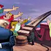 В США растут шансы демократов на победу на промежуточных выборах 3 ноября (В США растут шансы демократов на победу на промежуточных выборах 3 ноября) В США растут шансы д…